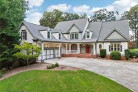 Property for sale in Fulton County, Georgia