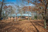 Residential Property for sale in Habersham County, Georgia