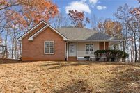 Residential Property for sale in Dawson County, Georgia