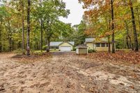 Property for sale in Coweta County, Georgia