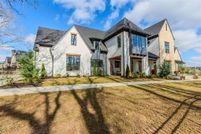 Property for sale in Gwinnett County, Georgia