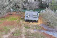 Residential Property for sale in Gordon County, Georgia