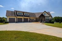 Residential Property for sale in Jackson County, Georgia