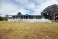 Property for sale in Gwinnett County, Georgia