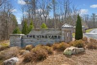 Property for sale in Pickens County, Georgia