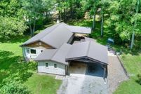 Residential Property for sale in Fannin County, Georgia