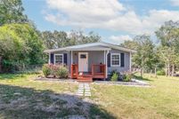 Property for sale in Hall County, Georgia