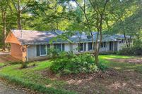 Residential Property for sale in Carroll County, Georgia