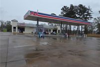 Property for sale in Houston County, Georgia