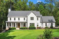 Property for sale in Fulton County, Georgia