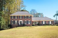 Property for sale in Gwinnett County, Georgia