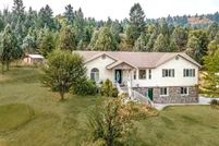 Property for sale in Bannock County, Idaho