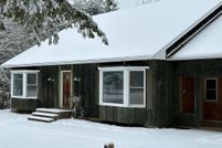 Property for sale in Chittenden County, Vermont