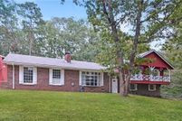 Property for sale in Stephens County, Georgia