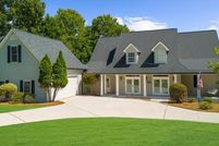 Property for sale in Hall County, Georgia