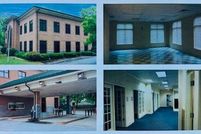 Property for sale in Fulton County, Georgia