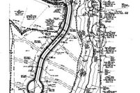 Property for sale in Gwinnett County, Georgia