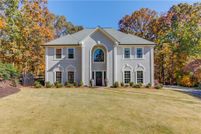 Property for sale in Fulton County, Georgia