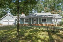 Property for sale in Forsyth County, Georgia