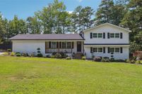 Property for sale in Douglas County, Georgia