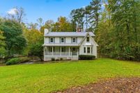 Property for sale in Cherokee County, Georgia