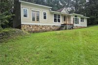 Residential Property for sale in Fulton County, Georgia