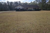 Property for sale in Newton County, Georgia