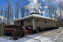 Property for sale in Fauquier County, Virginia