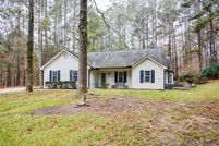 Property for sale in Cherokee County, Georgia