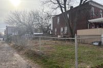 Farm Property for sale in Philadelphia County, Pennsylvania