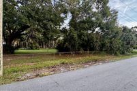 Property for sale in Brevard County, Florida