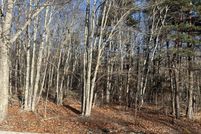 Undeveloped Land for sale in Knox County, Maine