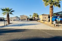 Property for sale in Mohave County, Arizona