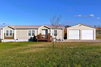 Property for sale in Greene County, Tennessee