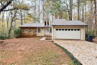 Property for sale in Troup County, Georgia