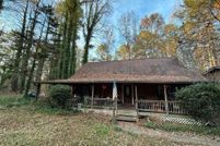 Residential Property for sale in Douglas County, Georgia