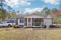 Property for sale in Jasper County, Georgia