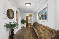 Property for sale in Habersham County, Georgia