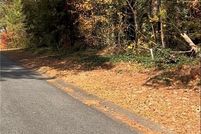 Undeveloped Land for sale in Cherokee County, Georgia