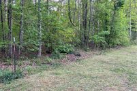 Undeveloped Land for sale in Newton County, Georgia