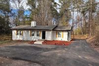 Property for sale in DeKalb County, Georgia