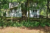 Property for sale in Habersham County, Georgia