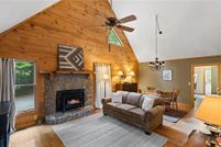 Residential Property for sale in Union County, Georgia