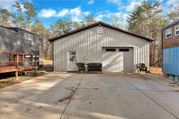 Property for sale in Pickens County, South Carolina
