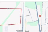 Property for sale in Henry County, Georgia