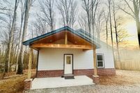 Property for sale in Jackson County, Georgia