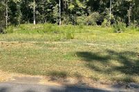 Property for sale in Paulding County, Georgia