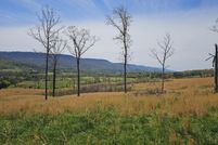 Property for sale in Bledsoe County, Tennessee