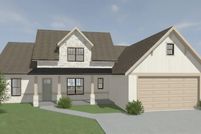 Residential Property for sale in Gilmer County, Georgia