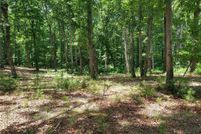 Property for sale in Cobb County, Georgia